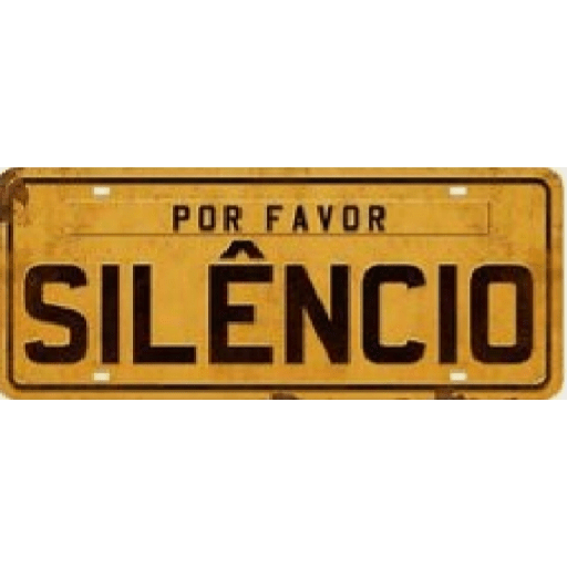 Plaquinhas 01 4