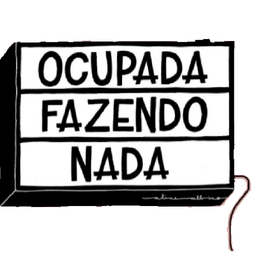 Plaquinhas 01 8