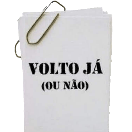 Plaquinhas 01 14