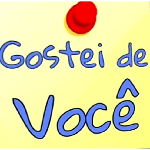 Plaquinhas 01 13