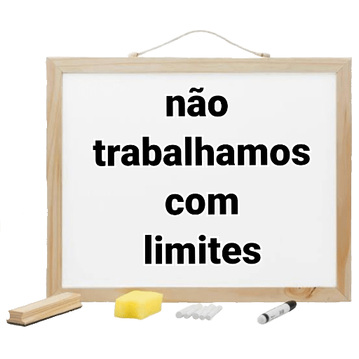 Plaquinhas 01 11