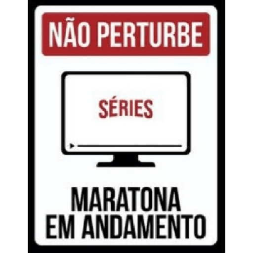Plaquinhas 01 6