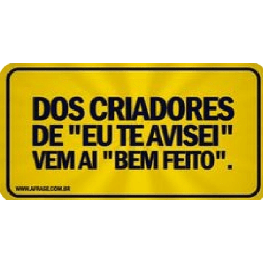 Plaquinhas 01 1