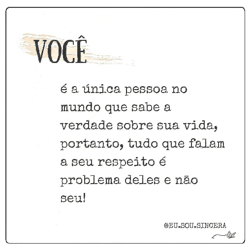 Frases 09 11