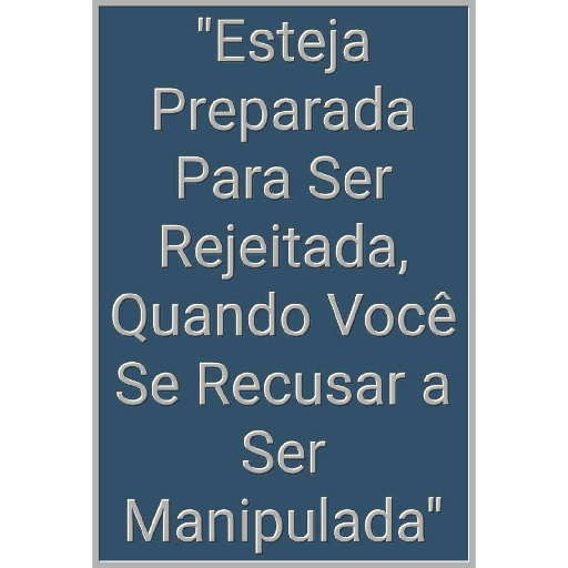 Frases 09 4
