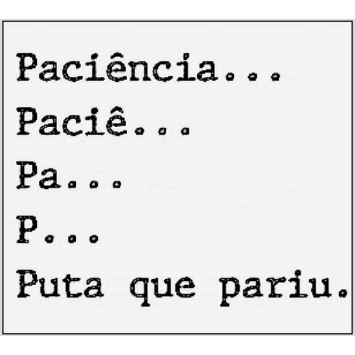 Frases 09 5