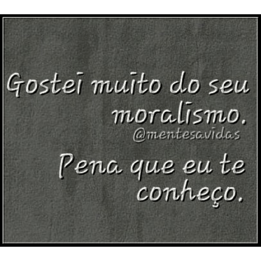 Frases 09 10