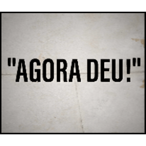 Frases 09 12