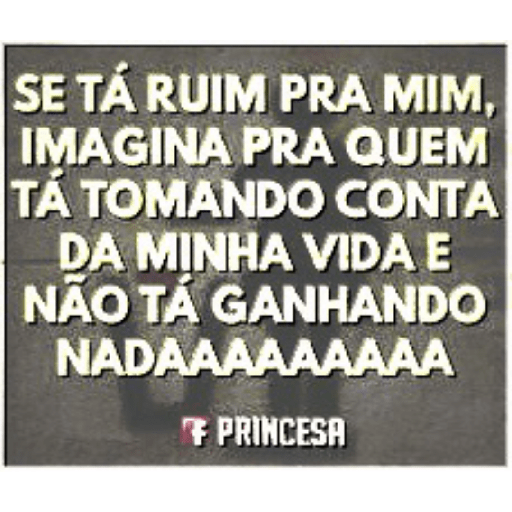 Frases 09 21