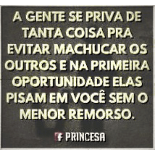 Frases 09 20