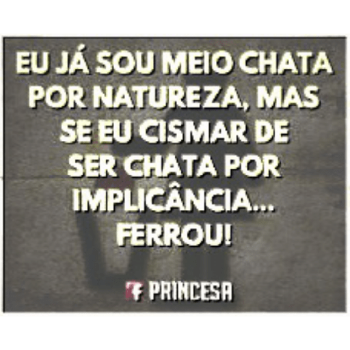 Frases 09 19