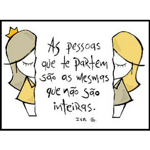Frases 09 2