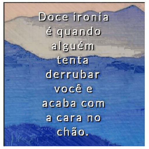 Frases 09 14