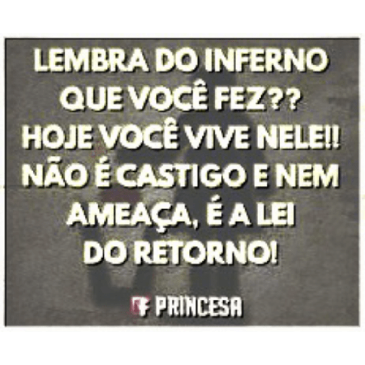 Frases 09 18