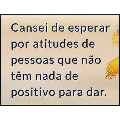 Frases 09 16