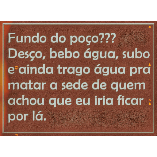 Frases 09 3