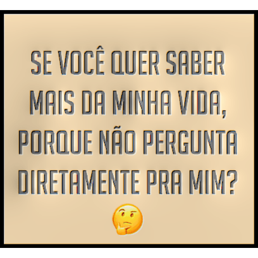 Frases 09 13