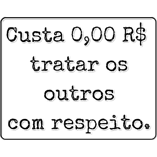 Frases 09 9