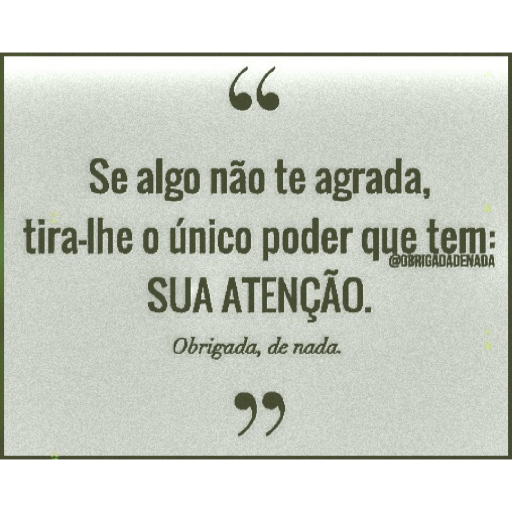 Frases 09 7