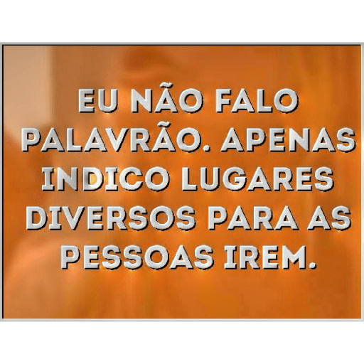 Frases 09 8