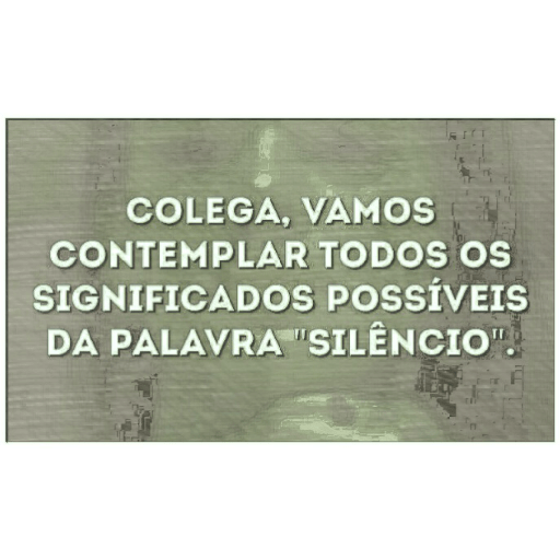 Frases 09 6