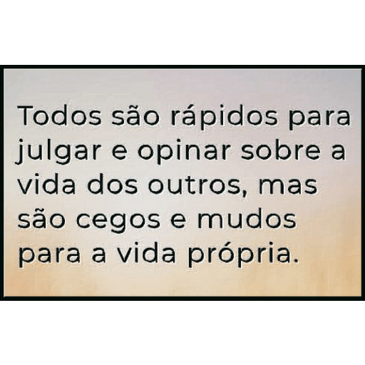 Frases 09 15