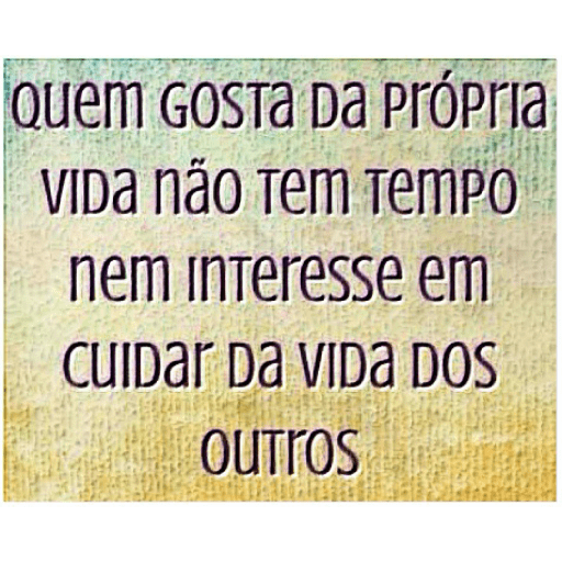 Frases 09 17