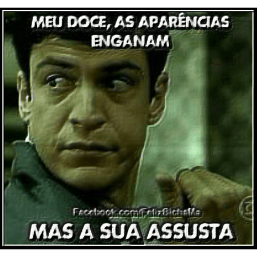 Felix Bicha má 1