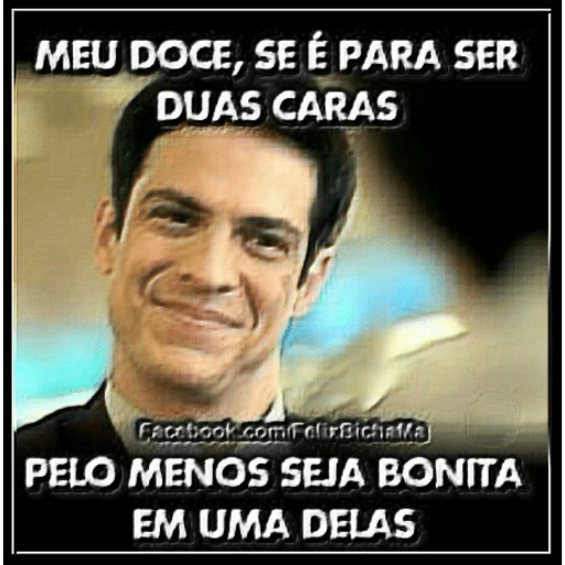 Felix Bicha má 4