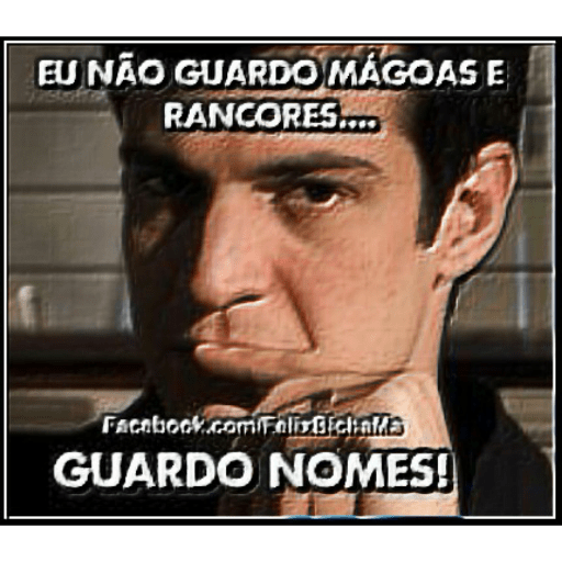 Felix Bicha má 2