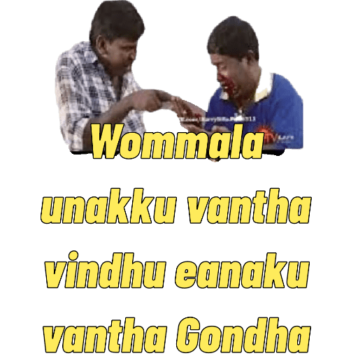 Sticker Image