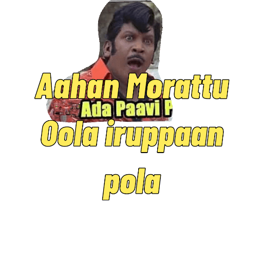 Sticker Image