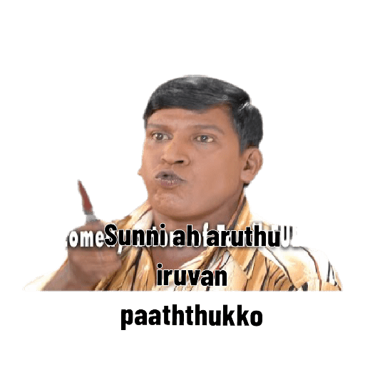 Sticker Image