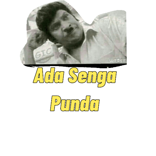 Sticker Image