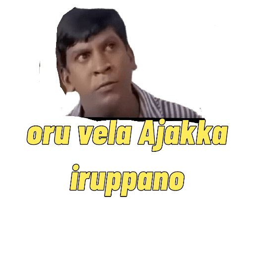 Sticker Image