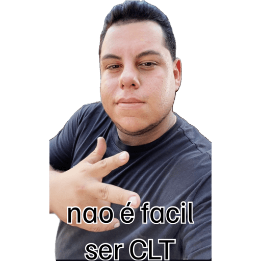 Kkkkk