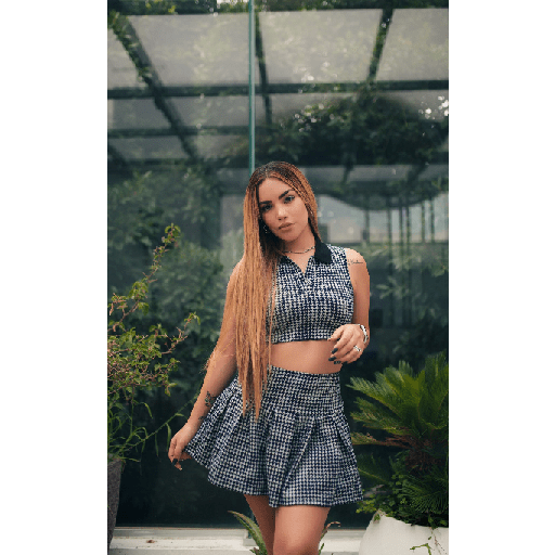Kimberly loaiza 21