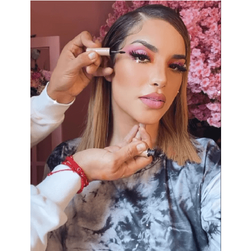 Kimberly loaiza 14