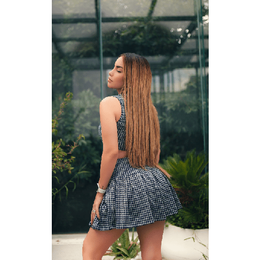 Kimberly loaiza 20