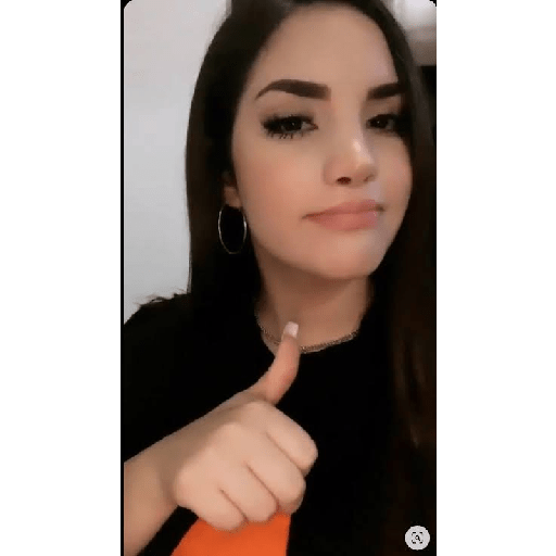 Kimberly loaiza 22