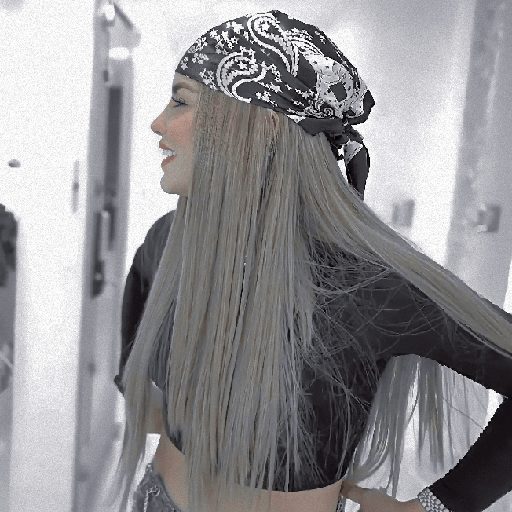 Kimberly loaiza 12