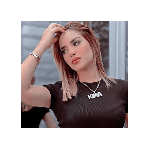Kimberly loaiza 10