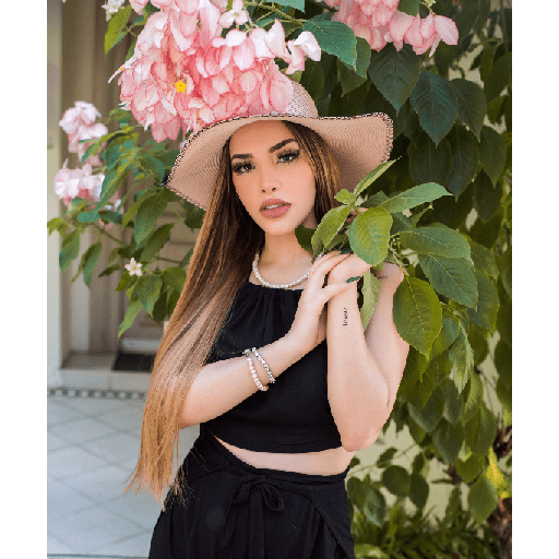 Kimberly loaiza 7