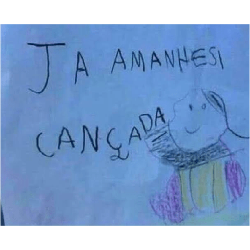 Lqndoxkwk 15