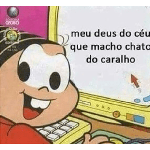 Lqndoxkwk 11