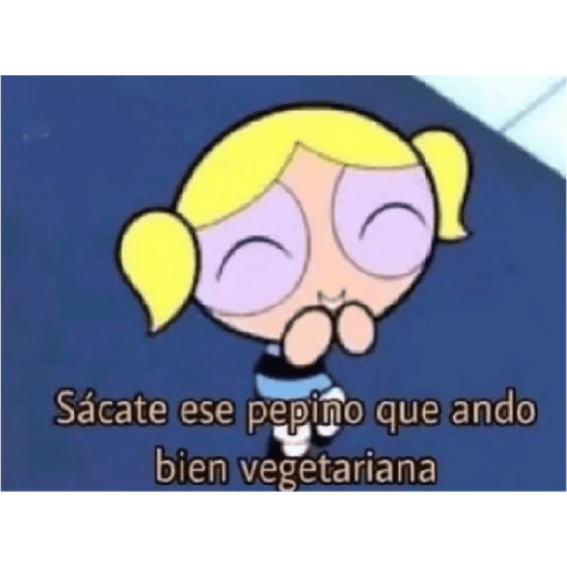 Lqndoxkwk 19