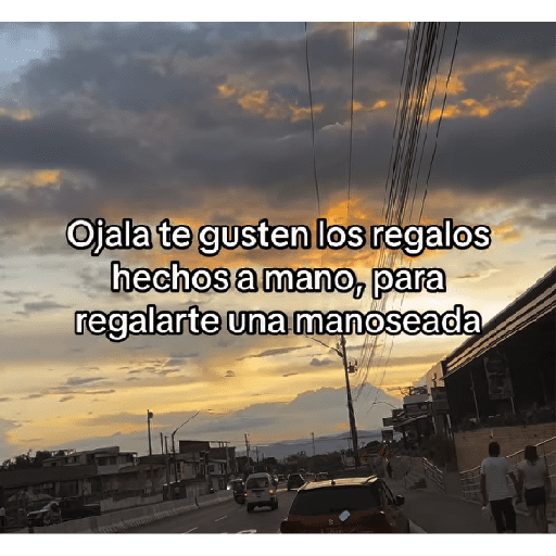 Lqndoxkwk 20