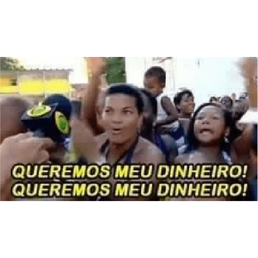 Lqndoxkwk 12