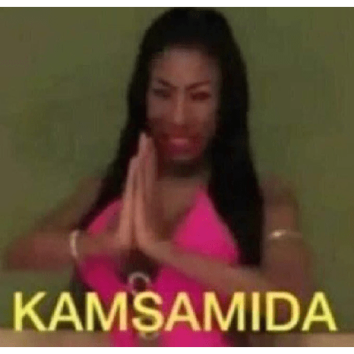 Lqndoxkwk 1