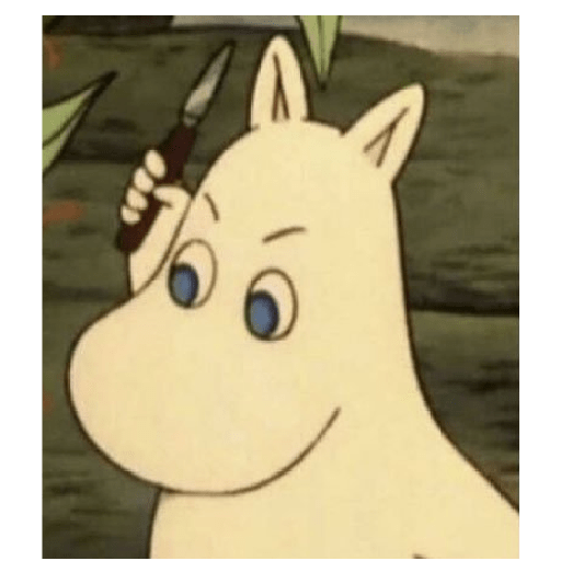 Lqndoxkwk 3